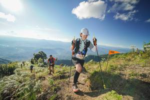 BIB: 
                            <button type="button" onclick="openModal(18997989)" class="btn btn-primary btn-sm float-right btn-popup" data-toggle="modal" data-target=".modal-high-quality">
                        <i class="fas fa-shopping-cart"></i> Add to Cart
                    </button>
                                            <button type="button" onclick="isThisMe(18997989, true)" class="btn btn-success btn-sm float-right btn-popup btn-isme hidden" data-toggle="tooltip" data-placement="bottom" title="นี่คือรูปของคุณใช่ไหม คลิกที่นี่เพื่อเอาเข้าอัลบั้ม">
                        <i class="fas fa-plus"></i> Add to album
                    </button>
                    <button type="button" onclick="isThisMe(18997989, false)" class="btn btn-warning btn-sm float-right btn-popup btn-isnotme hidden">
                        <i class="fas fa-ban"></i> Remove from album
                    </button>