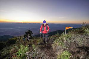 BIB: 
                            <button type="button" onclick="openModal(19005529)" class="btn btn-primary btn-sm float-right btn-popup" data-toggle="modal" data-target=".modal-high-quality">
                        <i class="fas fa-shopping-cart"></i> Add to Cart
                    </button>
                                            <button type="button" onclick="isThisMe(19005529, true)" class="btn btn-success btn-sm float-right btn-popup btn-isme hidden" data-toggle="tooltip" data-placement="bottom" title="นี่คือรูปของคุณใช่ไหม คลิกที่นี่เพื่อเอาเข้าอัลบั้ม">
                        <i class="fas fa-plus"></i> Add to album
                    </button>
                    <button type="button" onclick="isThisMe(19005529, false)" class="btn btn-warning btn-sm float-right btn-popup btn-isnotme hidden">
                        <i class="fas fa-ban"></i> Remove from album
                    </button>