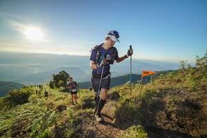 BIB: 
                            <button type="button" onclick="openModal(19005662)" class="btn btn-primary btn-sm float-right btn-popup" data-toggle="modal" data-target=".modal-high-quality">
                        <i class="fas fa-shopping-cart"></i> Add to Cart
                    </button>
                                            <button type="button" onclick="isThisMe(19005662, true)" class="btn btn-success btn-sm float-right btn-popup btn-isme hidden" data-toggle="tooltip" data-placement="bottom" title="นี่คือรูปของคุณใช่ไหม คลิกที่นี่เพื่อเอาเข้าอัลบั้ม">
                        <i class="fas fa-plus"></i> Add to album
                    </button>
                    <button type="button" onclick="isThisMe(19005662, false)" class="btn btn-warning btn-sm float-right btn-popup btn-isnotme hidden">
                        <i class="fas fa-ban"></i> Remove from album
                    </button>