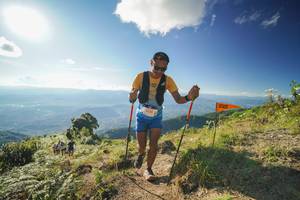 BIB: 
                            <button type="button" onclick="openModal(18998161)" class="btn btn-primary btn-sm float-right btn-popup" data-toggle="modal" data-target=".modal-high-quality">
                        <i class="fas fa-shopping-cart"></i> Add to Cart
                    </button>
                                            <button type="button" onclick="isThisMe(18998161, true)" class="btn btn-success btn-sm float-right btn-popup btn-isme hidden" data-toggle="tooltip" data-placement="bottom" title="นี่คือรูปของคุณใช่ไหม คลิกที่นี่เพื่อเอาเข้าอัลบั้ม">
                        <i class="fas fa-plus"></i> Add to album
                    </button>
                    <button type="button" onclick="isThisMe(18998161, false)" class="btn btn-warning btn-sm float-right btn-popup btn-isnotme hidden">
                        <i class="fas fa-ban"></i> Remove from album
                    </button>