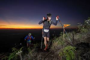 BIB: 
                            <button type="button" onclick="openModal(19008728)" class="btn btn-primary btn-sm float-right btn-popup" data-toggle="modal" data-target=".modal-high-quality">
                        <i class="fas fa-shopping-cart"></i> Add to Cart
                    </button>
                                            <button type="button" onclick="isThisMe(19008728, true)" class="btn btn-success btn-sm float-right btn-popup btn-isme hidden" data-toggle="tooltip" data-placement="bottom" title="นี่คือรูปของคุณใช่ไหม คลิกที่นี่เพื่อเอาเข้าอัลบั้ม">
                        <i class="fas fa-plus"></i> Add to album
                    </button>
                    <button type="button" onclick="isThisMe(19008728, false)" class="btn btn-warning btn-sm float-right btn-popup btn-isnotme hidden">
                        <i class="fas fa-ban"></i> Remove from album
                    </button>