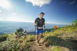 BIB: 
                            <button type="button" onclick="openModal(18998204)" class="btn btn-primary btn-sm float-right btn-popup" data-toggle="modal" data-target=".modal-high-quality">
                        <i class="fas fa-shopping-cart"></i> Add to Cart
                    </button>
                                            <button type="button" onclick="isThisMe(18998204, true)" class="btn btn-success btn-sm float-right btn-popup btn-isme hidden" data-toggle="tooltip" data-placement="bottom" title="นี่คือรูปของคุณใช่ไหม คลิกที่นี่เพื่อเอาเข้าอัลบั้ม">
                        <i class="fas fa-plus"></i> Add to album
                    </button>
                    <button type="button" onclick="isThisMe(18998204, false)" class="btn btn-warning btn-sm float-right btn-popup btn-isnotme hidden">
                        <i class="fas fa-ban"></i> Remove from album
                    </button>