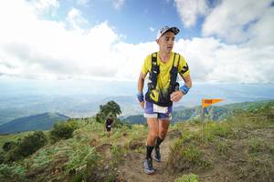 BIB: 
                            <button type="button" onclick="openModal(18985621)" class="btn btn-primary btn-sm float-right btn-popup" data-toggle="modal" data-target=".modal-high-quality">
                        <i class="fas fa-shopping-cart"></i> Add to Cart
                    </button>
                                            <button type="button" onclick="isThisMe(18985621, true)" class="btn btn-success btn-sm float-right btn-popup btn-isme hidden" data-toggle="tooltip" data-placement="bottom" title="นี่คือรูปของคุณใช่ไหม คลิกที่นี่เพื่อเอาเข้าอัลบั้ม">
                        <i class="fas fa-plus"></i> Add to album
                    </button>
                    <button type="button" onclick="isThisMe(18985621, false)" class="btn btn-warning btn-sm float-right btn-popup btn-isnotme hidden">
                        <i class="fas fa-ban"></i> Remove from album
                    </button>