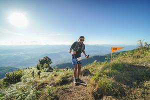 BIB: 
                            <button type="button" onclick="openModal(19002136)" class="btn btn-primary btn-sm float-right btn-popup" data-toggle="modal" data-target=".modal-high-quality">
                        <i class="fas fa-shopping-cart"></i> Add to Cart
                    </button>
                                            <button type="button" onclick="isThisMe(19002136, true)" class="btn btn-success btn-sm float-right btn-popup btn-isme hidden" data-toggle="tooltip" data-placement="bottom" title="นี่คือรูปของคุณใช่ไหม คลิกที่นี่เพื่อเอาเข้าอัลบั้ม">
                        <i class="fas fa-plus"></i> Add to album
                    </button>
                    <button type="button" onclick="isThisMe(19002136, false)" class="btn btn-warning btn-sm float-right btn-popup btn-isnotme hidden">
                        <i class="fas fa-ban"></i> Remove from album
                    </button>