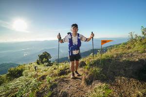 BIB: 
                            <button type="button" onclick="openModal(19004064)" class="btn btn-primary btn-sm float-right btn-popup" data-toggle="modal" data-target=".modal-high-quality">
                        <i class="fas fa-shopping-cart"></i> Add to Cart
                    </button>
                                            <button type="button" onclick="isThisMe(19004064, true)" class="btn btn-success btn-sm float-right btn-popup btn-isme hidden" data-toggle="tooltip" data-placement="bottom" title="นี่คือรูปของคุณใช่ไหม คลิกที่นี่เพื่อเอาเข้าอัลบั้ม">
                        <i class="fas fa-plus"></i> Add to album
                    </button>
                    <button type="button" onclick="isThisMe(19004064, false)" class="btn btn-warning btn-sm float-right btn-popup btn-isnotme hidden">
                        <i class="fas fa-ban"></i> Remove from album
                    </button>