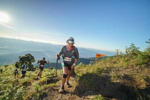 BIB: 
                            <button type="button" onclick="openModal(19003756)" class="btn btn-primary btn-sm float-right btn-popup" data-toggle="modal" data-target=".modal-high-quality">
                        <i class="fas fa-shopping-cart"></i> Add to Cart
                    </button>
                                            <button type="button" onclick="isThisMe(19003756, true)" class="btn btn-success btn-sm float-right btn-popup btn-isme hidden" data-toggle="tooltip" data-placement="bottom" title="นี่คือรูปของคุณใช่ไหม คลิกที่นี่เพื่อเอาเข้าอัลบั้ม">
                        <i class="fas fa-plus"></i> Add to album
                    </button>
                    <button type="button" onclick="isThisMe(19003756, false)" class="btn btn-warning btn-sm float-right btn-popup btn-isnotme hidden">
                        <i class="fas fa-ban"></i> Remove from album
                    </button>