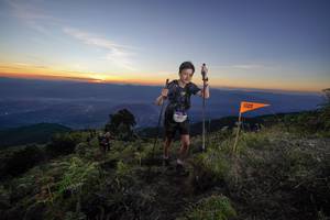 BIB: 
                            <button type="button" onclick="openModal(19004983)" class="btn btn-primary btn-sm float-right btn-popup" data-toggle="modal" data-target=".modal-high-quality">
                        <i class="fas fa-shopping-cart"></i> Add to Cart
                    </button>
                                            <button type="button" onclick="isThisMe(19004983, true)" class="btn btn-success btn-sm float-right btn-popup btn-isme hidden" data-toggle="tooltip" data-placement="bottom" title="นี่คือรูปของคุณใช่ไหม คลิกที่นี่เพื่อเอาเข้าอัลบั้ม">
                        <i class="fas fa-plus"></i> Add to album
                    </button>
                    <button type="button" onclick="isThisMe(19004983, false)" class="btn btn-warning btn-sm float-right btn-popup btn-isnotme hidden">
                        <i class="fas fa-ban"></i> Remove from album
                    </button>