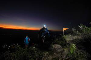 BIB: 
                            <button type="button" onclick="openModal(19009306)" class="btn btn-primary btn-sm float-right btn-popup" data-toggle="modal" data-target=".modal-high-quality">
                        <i class="fas fa-shopping-cart"></i> Add to Cart
                    </button>
                                            <button type="button" onclick="isThisMe(19009306, true)" class="btn btn-success btn-sm float-right btn-popup btn-isme hidden" data-toggle="tooltip" data-placement="bottom" title="นี่คือรูปของคุณใช่ไหม คลิกที่นี่เพื่อเอาเข้าอัลบั้ม">
                        <i class="fas fa-plus"></i> Add to album
                    </button>
                    <button type="button" onclick="isThisMe(19009306, false)" class="btn btn-warning btn-sm float-right btn-popup btn-isnotme hidden">
                        <i class="fas fa-ban"></i> Remove from album
                    </button>