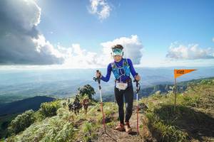 BIB: 3346
                            <button type="button" onclick="openModal(18989413)" class="btn btn-primary btn-sm float-right btn-popup" data-toggle="modal" data-target=".modal-high-quality">
                        <i class="fas fa-shopping-cart"></i> Add to Cart
                    </button>
                                            <button type="button" onclick="isThisMe(18989413, true)" class="btn btn-success btn-sm float-right btn-popup btn-isme hidden" data-toggle="tooltip" data-placement="bottom" title="นี่คือรูปของคุณใช่ไหม คลิกที่นี่เพื่อเอาเข้าอัลบั้ม">
                        <i class="fas fa-plus"></i> Add to album
                    </button>
                    <button type="button" onclick="isThisMe(18989413, false)" class="btn btn-warning btn-sm float-right btn-popup btn-isnotme hidden">
                        <i class="fas fa-ban"></i> Remove from album
                    </button>