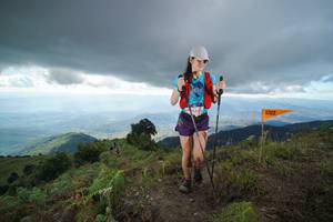 BIB: 
                            <button type="button" onclick="openModal(18987138)" class="btn btn-primary btn-sm float-right btn-popup" data-toggle="modal" data-target=".modal-high-quality">
                        <i class="fas fa-shopping-cart"></i> Add to Cart
                    </button>
                                            <button type="button" onclick="isThisMe(18987138, true)" class="btn btn-success btn-sm float-right btn-popup btn-isme hidden" data-toggle="tooltip" data-placement="bottom" title="นี่คือรูปของคุณใช่ไหม คลิกที่นี่เพื่อเอาเข้าอัลบั้ม">
                        <i class="fas fa-plus"></i> Add to album
                    </button>
                    <button type="button" onclick="isThisMe(18987138, false)" class="btn btn-warning btn-sm float-right btn-popup btn-isnotme hidden">
                        <i class="fas fa-ban"></i> Remove from album
                    </button>