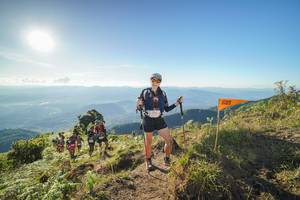 BIB: 
                            <button type="button" onclick="openModal(18998055)" class="btn btn-primary btn-sm float-right btn-popup" data-toggle="modal" data-target=".modal-high-quality">
                        <i class="fas fa-shopping-cart"></i> Add to Cart
                    </button>
                                            <button type="button" onclick="isThisMe(18998055, true)" class="btn btn-success btn-sm float-right btn-popup btn-isme hidden" data-toggle="tooltip" data-placement="bottom" title="นี่คือรูปของคุณใช่ไหม คลิกที่นี่เพื่อเอาเข้าอัลบั้ม">
                        <i class="fas fa-plus"></i> Add to album
                    </button>
                    <button type="button" onclick="isThisMe(18998055, false)" class="btn btn-warning btn-sm float-right btn-popup btn-isnotme hidden">
                        <i class="fas fa-ban"></i> Remove from album
                    </button>