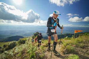 BIB: 5817
                            <button type="button" onclick="openModal(18991844)" class="btn btn-primary btn-sm float-right btn-popup" data-toggle="modal" data-target=".modal-high-quality">
                        <i class="fas fa-shopping-cart"></i> Add to Cart
                    </button>
                                            <button type="button" onclick="isThisMe(18991844, true)" class="btn btn-success btn-sm float-right btn-popup btn-isme hidden" data-toggle="tooltip" data-placement="bottom" title="นี่คือรูปของคุณใช่ไหม คลิกที่นี่เพื่อเอาเข้าอัลบั้ม">
                        <i class="fas fa-plus"></i> Add to album
                    </button>
                    <button type="button" onclick="isThisMe(18991844, false)" class="btn btn-warning btn-sm float-right btn-popup btn-isnotme hidden">
                        <i class="fas fa-ban"></i> Remove from album
                    </button>