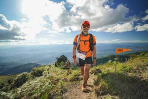 BIB: 340
                            <button type="button" onclick="openModal(18994781)" class="btn btn-primary btn-sm float-right btn-popup" data-toggle="modal" data-target=".modal-high-quality">
                        <i class="fas fa-shopping-cart"></i> Add to Cart
                    </button>
                                            <button type="button" onclick="isThisMe(18994781, true)" class="btn btn-success btn-sm float-right btn-popup btn-isme hidden" data-toggle="tooltip" data-placement="bottom" title="นี่คือรูปของคุณใช่ไหม คลิกที่นี่เพื่อเอาเข้าอัลบั้ม">
                        <i class="fas fa-plus"></i> Add to album
                    </button>
                    <button type="button" onclick="isThisMe(18994781, false)" class="btn btn-warning btn-sm float-right btn-popup btn-isnotme hidden">
                        <i class="fas fa-ban"></i> Remove from album
                    </button>