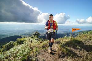 BIB: 
                            <button type="button" onclick="openModal(18987897)" class="btn btn-primary btn-sm float-right btn-popup" data-toggle="modal" data-target=".modal-high-quality">
                        <i class="fas fa-shopping-cart"></i> Add to Cart
                    </button>
                                            <button type="button" onclick="isThisMe(18987897, true)" class="btn btn-success btn-sm float-right btn-popup btn-isme hidden" data-toggle="tooltip" data-placement="bottom" title="นี่คือรูปของคุณใช่ไหม คลิกที่นี่เพื่อเอาเข้าอัลบั้ม">
                        <i class="fas fa-plus"></i> Add to album
                    </button>
                    <button type="button" onclick="isThisMe(18987897, false)" class="btn btn-warning btn-sm float-right btn-popup btn-isnotme hidden">
                        <i class="fas fa-ban"></i> Remove from album
                    </button>