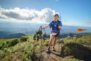 BIB: 1990
                            <button type="button" onclick="openModal(18990717)" class="btn btn-primary btn-sm float-right btn-popup" data-toggle="modal" data-target=".modal-high-quality">
                        <i class="fas fa-shopping-cart"></i> Add to Cart
                    </button>
                                            <button type="button" onclick="isThisMe(18990717, true)" class="btn btn-success btn-sm float-right btn-popup btn-isme hidden" data-toggle="tooltip" data-placement="bottom" title="นี่คือรูปของคุณใช่ไหม คลิกที่นี่เพื่อเอาเข้าอัลบั้ม">
                        <i class="fas fa-plus"></i> Add to album
                    </button>
                    <button type="button" onclick="isThisMe(18990717, false)" class="btn btn-warning btn-sm float-right btn-popup btn-isnotme hidden">
                        <i class="fas fa-ban"></i> Remove from album
                    </button>