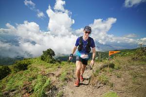 BIB: 
                            <button type="button" onclick="openModal(18981405)" class="btn btn-primary btn-sm float-right btn-popup" data-toggle="modal" data-target=".modal-high-quality">
                        <i class="fas fa-shopping-cart"></i> Add to Cart
                    </button>
                                            <button type="button" onclick="isThisMe(18981405, true)" class="btn btn-success btn-sm float-right btn-popup btn-isme hidden" data-toggle="tooltip" data-placement="bottom" title="นี่คือรูปของคุณใช่ไหม คลิกที่นี่เพื่อเอาเข้าอัลบั้ม">
                        <i class="fas fa-plus"></i> Add to album
                    </button>
                    <button type="button" onclick="isThisMe(18981405, false)" class="btn btn-warning btn-sm float-right btn-popup btn-isnotme hidden">
                        <i class="fas fa-ban"></i> Remove from album
                    </button>