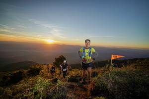 BIB: 
                            <button type="button" onclick="openModal(19006666)" class="btn btn-primary btn-sm float-right btn-popup" data-toggle="modal" data-target=".modal-high-quality">
                        <i class="fas fa-shopping-cart"></i> Add to Cart
                    </button>
                                            <button type="button" onclick="isThisMe(19006666, true)" class="btn btn-success btn-sm float-right btn-popup btn-isme hidden" data-toggle="tooltip" data-placement="bottom" title="นี่คือรูปของคุณใช่ไหม คลิกที่นี่เพื่อเอาเข้าอัลบั้ม">
                        <i class="fas fa-plus"></i> Add to album
                    </button>
                    <button type="button" onclick="isThisMe(19006666, false)" class="btn btn-warning btn-sm float-right btn-popup btn-isnotme hidden">
                        <i class="fas fa-ban"></i> Remove from album
                    </button>