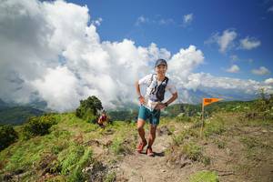 BIB: 
                            <button type="button" onclick="openModal(18981432)" class="btn btn-primary btn-sm float-right btn-popup" data-toggle="modal" data-target=".modal-high-quality">
                        <i class="fas fa-shopping-cart"></i> Add to Cart
                    </button>
                                            <button type="button" onclick="isThisMe(18981432, true)" class="btn btn-success btn-sm float-right btn-popup btn-isme hidden" data-toggle="tooltip" data-placement="bottom" title="นี่คือรูปของคุณใช่ไหม คลิกที่นี่เพื่อเอาเข้าอัลบั้ม">
                        <i class="fas fa-plus"></i> Add to album
                    </button>
                    <button type="button" onclick="isThisMe(18981432, false)" class="btn btn-warning btn-sm float-right btn-popup btn-isnotme hidden">
                        <i class="fas fa-ban"></i> Remove from album
                    </button>