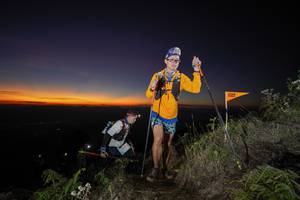 BIB: 102, 158, 
                            <button type="button" onclick="openModal(19009101)" class="btn btn-primary btn-sm float-right btn-popup" data-toggle="modal" data-target=".modal-high-quality">
                        <i class="fas fa-shopping-cart"></i> Add to Cart
                    </button>
                                            <button type="button" onclick="isThisMe(19009101, true)" class="btn btn-success btn-sm float-right btn-popup btn-isme hidden" data-toggle="tooltip" data-placement="bottom" title="นี่คือรูปของคุณใช่ไหม คลิกที่นี่เพื่อเอาเข้าอัลบั้ม">
                        <i class="fas fa-plus"></i> Add to album
                    </button>
                    <button type="button" onclick="isThisMe(19009101, false)" class="btn btn-warning btn-sm float-right btn-popup btn-isnotme hidden">
                        <i class="fas fa-ban"></i> Remove from album
                    </button>