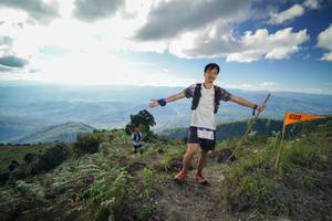 BIB: 
                            <button type="button" onclick="openModal(18995267)" class="btn btn-primary btn-sm float-right btn-popup" data-toggle="modal" data-target=".modal-high-quality">
                        <i class="fas fa-shopping-cart"></i> Add to Cart
                    </button>
                                            <button type="button" onclick="isThisMe(18995267, true)" class="btn btn-success btn-sm float-right btn-popup btn-isme hidden" data-toggle="tooltip" data-placement="bottom" title="นี่คือรูปของคุณใช่ไหม คลิกที่นี่เพื่อเอาเข้าอัลบั้ม">
                        <i class="fas fa-plus"></i> Add to album
                    </button>
                    <button type="button" onclick="isThisMe(18995267, false)" class="btn btn-warning btn-sm float-right btn-popup btn-isnotme hidden">
                        <i class="fas fa-ban"></i> Remove from album
                    </button>