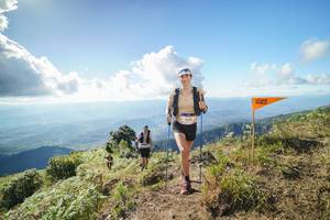 BIB: 
                            <button type="button" onclick="openModal(18990227)" class="btn btn-primary btn-sm float-right btn-popup" data-toggle="modal" data-target=".modal-high-quality">
                        <i class="fas fa-shopping-cart"></i> Add to Cart
                    </button>
                                            <button type="button" onclick="isThisMe(18990227, true)" class="btn btn-success btn-sm float-right btn-popup btn-isme hidden" data-toggle="tooltip" data-placement="bottom" title="นี่คือรูปของคุณใช่ไหม คลิกที่นี่เพื่อเอาเข้าอัลบั้ม">
                        <i class="fas fa-plus"></i> Add to album
                    </button>
                    <button type="button" onclick="isThisMe(18990227, false)" class="btn btn-warning btn-sm float-right btn-popup btn-isnotme hidden">
                        <i class="fas fa-ban"></i> Remove from album
                    </button>