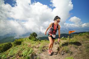 BIB: 
                            <button type="button" onclick="openModal(18981952)" class="btn btn-primary btn-sm float-right btn-popup" data-toggle="modal" data-target=".modal-high-quality">
                        <i class="fas fa-shopping-cart"></i> Add to Cart
                    </button>
                                            <button type="button" onclick="isThisMe(18981952, true)" class="btn btn-success btn-sm float-right btn-popup btn-isme hidden" data-toggle="tooltip" data-placement="bottom" title="นี่คือรูปของคุณใช่ไหม คลิกที่นี่เพื่อเอาเข้าอัลบั้ม">
                        <i class="fas fa-plus"></i> Add to album
                    </button>
                    <button type="button" onclick="isThisMe(18981952, false)" class="btn btn-warning btn-sm float-right btn-popup btn-isnotme hidden">
                        <i class="fas fa-ban"></i> Remove from album
                    </button>