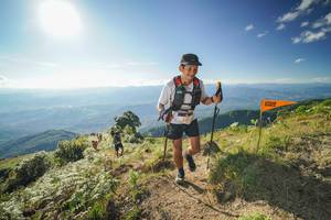 BIB: 
                            <button type="button" onclick="openModal(18996534)" class="btn btn-primary btn-sm float-right btn-popup" data-toggle="modal" data-target=".modal-high-quality">
                        <i class="fas fa-shopping-cart"></i> Add to Cart
                    </button>
                                            <button type="button" onclick="isThisMe(18996534, true)" class="btn btn-success btn-sm float-right btn-popup btn-isme hidden" data-toggle="tooltip" data-placement="bottom" title="นี่คือรูปของคุณใช่ไหม คลิกที่นี่เพื่อเอาเข้าอัลบั้ม">
                        <i class="fas fa-plus"></i> Add to album
                    </button>
                    <button type="button" onclick="isThisMe(18996534, false)" class="btn btn-warning btn-sm float-right btn-popup btn-isnotme hidden">
                        <i class="fas fa-ban"></i> Remove from album
                    </button>