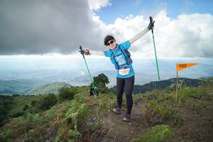 BIB: 
                            <button type="button" onclick="openModal(18984417)" class="btn btn-primary btn-sm float-right btn-popup" data-toggle="modal" data-target=".modal-high-quality">
                        <i class="fas fa-shopping-cart"></i> Add to Cart
                    </button>
                                            <button type="button" onclick="isThisMe(18984417, true)" class="btn btn-success btn-sm float-right btn-popup btn-isme hidden" data-toggle="tooltip" data-placement="bottom" title="นี่คือรูปของคุณใช่ไหม คลิกที่นี่เพื่อเอาเข้าอัลบั้ม">
                        <i class="fas fa-plus"></i> Add to album
                    </button>
                    <button type="button" onclick="isThisMe(18984417, false)" class="btn btn-warning btn-sm float-right btn-popup btn-isnotme hidden">
                        <i class="fas fa-ban"></i> Remove from album
                    </button>