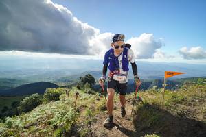 BIB: 248, 
                            <button type="button" onclick="openModal(18988121)" class="btn btn-primary btn-sm float-right btn-popup" data-toggle="modal" data-target=".modal-high-quality">
                        <i class="fas fa-shopping-cart"></i> Add to Cart
                    </button>
                                            <button type="button" onclick="isThisMe(18988121, true)" class="btn btn-success btn-sm float-right btn-popup btn-isme hidden" data-toggle="tooltip" data-placement="bottom" title="นี่คือรูปของคุณใช่ไหม คลิกที่นี่เพื่อเอาเข้าอัลบั้ม">
                        <i class="fas fa-plus"></i> Add to album
                    </button>
                    <button type="button" onclick="isThisMe(18988121, false)" class="btn btn-warning btn-sm float-right btn-popup btn-isnotme hidden">
                        <i class="fas fa-ban"></i> Remove from album
                    </button>