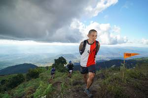 BIB: 
                            <button type="button" onclick="openModal(18989217)" class="btn btn-primary btn-sm float-right btn-popup" data-toggle="modal" data-target=".modal-high-quality">
                        <i class="fas fa-shopping-cart"></i> Add to Cart
                    </button>
                                            <button type="button" onclick="isThisMe(18989217, true)" class="btn btn-success btn-sm float-right btn-popup btn-isme hidden" data-toggle="tooltip" data-placement="bottom" title="นี่คือรูปของคุณใช่ไหม คลิกที่นี่เพื่อเอาเข้าอัลบั้ม">
                        <i class="fas fa-plus"></i> Add to album
                    </button>
                    <button type="button" onclick="isThisMe(18989217, false)" class="btn btn-warning btn-sm float-right btn-popup btn-isnotme hidden">
                        <i class="fas fa-ban"></i> Remove from album
                    </button>