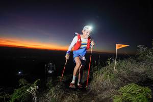 BIB: 
                            <button type="button" onclick="openModal(19009205)" class="btn btn-primary btn-sm float-right btn-popup" data-toggle="modal" data-target=".modal-high-quality">
                        <i class="fas fa-shopping-cart"></i> Add to Cart
                    </button>
                                            <button type="button" onclick="isThisMe(19009205, true)" class="btn btn-success btn-sm float-right btn-popup btn-isme hidden" data-toggle="tooltip" data-placement="bottom" title="นี่คือรูปของคุณใช่ไหม คลิกที่นี่เพื่อเอาเข้าอัลบั้ม">
                        <i class="fas fa-plus"></i> Add to album
                    </button>
                    <button type="button" onclick="isThisMe(19009205, false)" class="btn btn-warning btn-sm float-right btn-popup btn-isnotme hidden">
                        <i class="fas fa-ban"></i> Remove from album
                    </button>