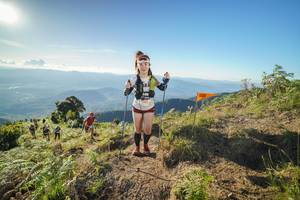 BIB: 
                            <button type="button" onclick="openModal(19004897)" class="btn btn-primary btn-sm float-right btn-popup" data-toggle="modal" data-target=".modal-high-quality">
                        <i class="fas fa-shopping-cart"></i> Add to Cart
                    </button>
                                            <button type="button" onclick="isThisMe(19004897, true)" class="btn btn-success btn-sm float-right btn-popup btn-isme hidden" data-toggle="tooltip" data-placement="bottom" title="นี่คือรูปของคุณใช่ไหม คลิกที่นี่เพื่อเอาเข้าอัลบั้ม">
                        <i class="fas fa-plus"></i> Add to album
                    </button>
                    <button type="button" onclick="isThisMe(19004897, false)" class="btn btn-warning btn-sm float-right btn-popup btn-isnotme hidden">
                        <i class="fas fa-ban"></i> Remove from album
                    </button>