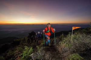 BIB: 
                            <button type="button" onclick="openModal(19006777)" class="btn btn-primary btn-sm float-right btn-popup" data-toggle="modal" data-target=".modal-high-quality">
                        <i class="fas fa-shopping-cart"></i> Add to Cart
                    </button>
                                            <button type="button" onclick="isThisMe(19006777, true)" class="btn btn-success btn-sm float-right btn-popup btn-isme hidden" data-toggle="tooltip" data-placement="bottom" title="นี่คือรูปของคุณใช่ไหม คลิกที่นี่เพื่อเอาเข้าอัลบั้ม">
                        <i class="fas fa-plus"></i> Add to album
                    </button>
                    <button type="button" onclick="isThisMe(19006777, false)" class="btn btn-warning btn-sm float-right btn-popup btn-isnotme hidden">
                        <i class="fas fa-ban"></i> Remove from album
                    </button>