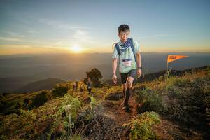 BIB: 6165
                            <button type="button" onclick="openModal(19005864)" class="btn btn-primary btn-sm float-right btn-popup" data-toggle="modal" data-target=".modal-high-quality">
                        <i class="fas fa-shopping-cart"></i> Add to Cart
                    </button>
                                            <button type="button" onclick="isThisMe(19005864, true)" class="btn btn-success btn-sm float-right btn-popup btn-isme hidden" data-toggle="tooltip" data-placement="bottom" title="นี่คือรูปของคุณใช่ไหม คลิกที่นี่เพื่อเอาเข้าอัลบั้ม">
                        <i class="fas fa-plus"></i> Add to album
                    </button>
                    <button type="button" onclick="isThisMe(19005864, false)" class="btn btn-warning btn-sm float-right btn-popup btn-isnotme hidden">
                        <i class="fas fa-ban"></i> Remove from album
                    </button>