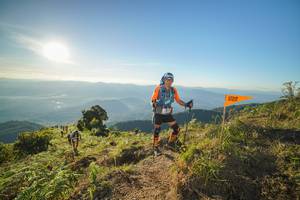 BIB: 
                            <button type="button" onclick="openModal(19005259)" class="btn btn-primary btn-sm float-right btn-popup" data-toggle="modal" data-target=".modal-high-quality">
                        <i class="fas fa-shopping-cart"></i> Add to Cart
                    </button>
                                            <button type="button" onclick="isThisMe(19005259, true)" class="btn btn-success btn-sm float-right btn-popup btn-isme hidden" data-toggle="tooltip" data-placement="bottom" title="นี่คือรูปของคุณใช่ไหม คลิกที่นี่เพื่อเอาเข้าอัลบั้ม">
                        <i class="fas fa-plus"></i> Add to album
                    </button>
                    <button type="button" onclick="isThisMe(19005259, false)" class="btn btn-warning btn-sm float-right btn-popup btn-isnotme hidden">
                        <i class="fas fa-ban"></i> Remove from album
                    </button>