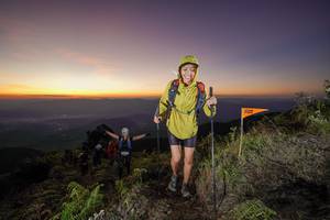 BIB: 
                            <button type="button" onclick="openModal(19006717)" class="btn btn-primary btn-sm float-right btn-popup" data-toggle="modal" data-target=".modal-high-quality">
                        <i class="fas fa-shopping-cart"></i> Add to Cart
                    </button>
                                            <button type="button" onclick="isThisMe(19006717, true)" class="btn btn-success btn-sm float-right btn-popup btn-isme hidden" data-toggle="tooltip" data-placement="bottom" title="นี่คือรูปของคุณใช่ไหม คลิกที่นี่เพื่อเอาเข้าอัลบั้ม">
                        <i class="fas fa-plus"></i> Add to album
                    </button>
                    <button type="button" onclick="isThisMe(19006717, false)" class="btn btn-warning btn-sm float-right btn-popup btn-isnotme hidden">
                        <i class="fas fa-ban"></i> Remove from album
                    </button>