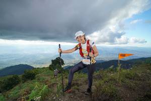 BIB: 222
                            <button type="button" onclick="openModal(18988677)" class="btn btn-primary btn-sm float-right btn-popup" data-toggle="modal" data-target=".modal-high-quality">
                        <i class="fas fa-shopping-cart"></i> Add to Cart
                    </button>
                                            <button type="button" onclick="isThisMe(18988677, true)" class="btn btn-success btn-sm float-right btn-popup btn-isme hidden" data-toggle="tooltip" data-placement="bottom" title="นี่คือรูปของคุณใช่ไหม คลิกที่นี่เพื่อเอาเข้าอัลบั้ม">
                        <i class="fas fa-plus"></i> Add to album
                    </button>
                    <button type="button" onclick="isThisMe(18988677, false)" class="btn btn-warning btn-sm float-right btn-popup btn-isnotme hidden">
                        <i class="fas fa-ban"></i> Remove from album
                    </button>