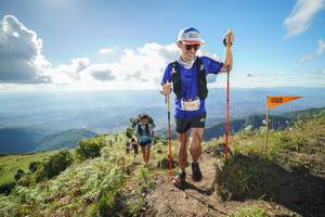 BIB: 5230
                            <button type="button" onclick="openModal(18990453)" class="btn btn-primary btn-sm float-right btn-popup" data-toggle="modal" data-target=".modal-high-quality">
                        <i class="fas fa-shopping-cart"></i> Add to Cart
                    </button>
                                            <button type="button" onclick="isThisMe(18990453, true)" class="btn btn-success btn-sm float-right btn-popup btn-isme hidden" data-toggle="tooltip" data-placement="bottom" title="นี่คือรูปของคุณใช่ไหม คลิกที่นี่เพื่อเอาเข้าอัลบั้ม">
                        <i class="fas fa-plus"></i> Add to album
                    </button>
                    <button type="button" onclick="isThisMe(18990453, false)" class="btn btn-warning btn-sm float-right btn-popup btn-isnotme hidden">
                        <i class="fas fa-ban"></i> Remove from album
                    </button>