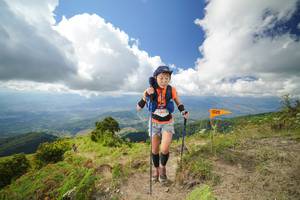 BIB: 3000
                            <button type="button" onclick="openModal(18983695)" class="btn btn-primary btn-sm float-right btn-popup" data-toggle="modal" data-target=".modal-high-quality">
                        <i class="fas fa-shopping-cart"></i> Add to Cart
                    </button>
                                            <button type="button" onclick="isThisMe(18983695, true)" class="btn btn-success btn-sm float-right btn-popup btn-isme hidden" data-toggle="tooltip" data-placement="bottom" title="นี่คือรูปของคุณใช่ไหม คลิกที่นี่เพื่อเอาเข้าอัลบั้ม">
                        <i class="fas fa-plus"></i> Add to album
                    </button>
                    <button type="button" onclick="isThisMe(18983695, false)" class="btn btn-warning btn-sm float-right btn-popup btn-isnotme hidden">
                        <i class="fas fa-ban"></i> Remove from album
                    </button>