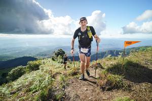 BIB: 
                            <button type="button" onclick="openModal(18989107)" class="btn btn-primary btn-sm float-right btn-popup" data-toggle="modal" data-target=".modal-high-quality">
                        <i class="fas fa-shopping-cart"></i> Add to Cart
                    </button>
                                            <button type="button" onclick="isThisMe(18989107, true)" class="btn btn-success btn-sm float-right btn-popup btn-isme hidden" data-toggle="tooltip" data-placement="bottom" title="นี่คือรูปของคุณใช่ไหม คลิกที่นี่เพื่อเอาเข้าอัลบั้ม">
                        <i class="fas fa-plus"></i> Add to album
                    </button>
                    <button type="button" onclick="isThisMe(18989107, false)" class="btn btn-warning btn-sm float-right btn-popup btn-isnotme hidden">
                        <i class="fas fa-ban"></i> Remove from album
                    </button>