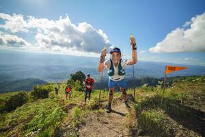 BIB: 
                            <button type="button" onclick="openModal(18992325)" class="btn btn-primary btn-sm float-right btn-popup" data-toggle="modal" data-target=".modal-high-quality">
                        <i class="fas fa-shopping-cart"></i> Add to Cart
                    </button>
                                            <button type="button" onclick="isThisMe(18992325, true)" class="btn btn-success btn-sm float-right btn-popup btn-isme hidden" data-toggle="tooltip" data-placement="bottom" title="นี่คือรูปของคุณใช่ไหม คลิกที่นี่เพื่อเอาเข้าอัลบั้ม">
                        <i class="fas fa-plus"></i> Add to album
                    </button>
                    <button type="button" onclick="isThisMe(18992325, false)" class="btn btn-warning btn-sm float-right btn-popup btn-isnotme hidden">
                        <i class="fas fa-ban"></i> Remove from album
                    </button>