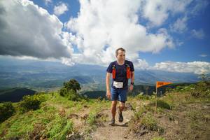 BIB: 
                            <button type="button" onclick="openModal(18982723)" class="btn btn-primary btn-sm float-right btn-popup" data-toggle="modal" data-target=".modal-high-quality">
                        <i class="fas fa-shopping-cart"></i> Add to Cart
                    </button>
                                            <button type="button" onclick="isThisMe(18982723, true)" class="btn btn-success btn-sm float-right btn-popup btn-isme hidden" data-toggle="tooltip" data-placement="bottom" title="นี่คือรูปของคุณใช่ไหม คลิกที่นี่เพื่อเอาเข้าอัลบั้ม">
                        <i class="fas fa-plus"></i> Add to album
                    </button>
                    <button type="button" onclick="isThisMe(18982723, false)" class="btn btn-warning btn-sm float-right btn-popup btn-isnotme hidden">
                        <i class="fas fa-ban"></i> Remove from album
                    </button>