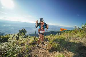 BIB: 
                            <button type="button" onclick="openModal(18999130)" class="btn btn-primary btn-sm float-right btn-popup" data-toggle="modal" data-target=".modal-high-quality">
                        <i class="fas fa-shopping-cart"></i> Add to Cart
                    </button>
                                            <button type="button" onclick="isThisMe(18999130, true)" class="btn btn-success btn-sm float-right btn-popup btn-isme hidden" data-toggle="tooltip" data-placement="bottom" title="นี่คือรูปของคุณใช่ไหม คลิกที่นี่เพื่อเอาเข้าอัลบั้ม">
                        <i class="fas fa-plus"></i> Add to album
                    </button>
                    <button type="button" onclick="isThisMe(18999130, false)" class="btn btn-warning btn-sm float-right btn-popup btn-isnotme hidden">
                        <i class="fas fa-ban"></i> Remove from album
                    </button>