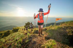 BIB: 
                            <button type="button" onclick="openModal(19004012)" class="btn btn-primary btn-sm float-right btn-popup" data-toggle="modal" data-target=".modal-high-quality">
                        <i class="fas fa-shopping-cart"></i> Add to Cart
                    </button>
                                            <button type="button" onclick="isThisMe(19004012, true)" class="btn btn-success btn-sm float-right btn-popup btn-isme hidden" data-toggle="tooltip" data-placement="bottom" title="นี่คือรูปของคุณใช่ไหม คลิกที่นี่เพื่อเอาเข้าอัลบั้ม">
                        <i class="fas fa-plus"></i> Add to album
                    </button>
                    <button type="button" onclick="isThisMe(19004012, false)" class="btn btn-warning btn-sm float-right btn-popup btn-isnotme hidden">
                        <i class="fas fa-ban"></i> Remove from album
                    </button>