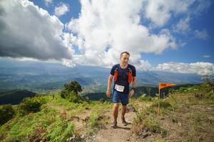 BIB: 
                            <button type="button" onclick="openModal(18982718)" class="btn btn-primary btn-sm float-right btn-popup" data-toggle="modal" data-target=".modal-high-quality">
                        <i class="fas fa-shopping-cart"></i> Add to Cart
                    </button>
                                            <button type="button" onclick="isThisMe(18982718, true)" class="btn btn-success btn-sm float-right btn-popup btn-isme hidden" data-toggle="tooltip" data-placement="bottom" title="นี่คือรูปของคุณใช่ไหม คลิกที่นี่เพื่อเอาเข้าอัลบั้ม">
                        <i class="fas fa-plus"></i> Add to album
                    </button>
                    <button type="button" onclick="isThisMe(18982718, false)" class="btn btn-warning btn-sm float-right btn-popup btn-isnotme hidden">
                        <i class="fas fa-ban"></i> Remove from album
                    </button>