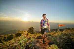 BIB: 
                            <button type="button" onclick="openModal(19005722)" class="btn btn-primary btn-sm float-right btn-popup" data-toggle="modal" data-target=".modal-high-quality">
                        <i class="fas fa-shopping-cart"></i> Add to Cart
                    </button>
                                            <button type="button" onclick="isThisMe(19005722, true)" class="btn btn-success btn-sm float-right btn-popup btn-isme hidden" data-toggle="tooltip" data-placement="bottom" title="นี่คือรูปของคุณใช่ไหม คลิกที่นี่เพื่อเอาเข้าอัลบั้ม">
                        <i class="fas fa-plus"></i> Add to album
                    </button>
                    <button type="button" onclick="isThisMe(19005722, false)" class="btn btn-warning btn-sm float-right btn-popup btn-isnotme hidden">
                        <i class="fas fa-ban"></i> Remove from album
                    </button>