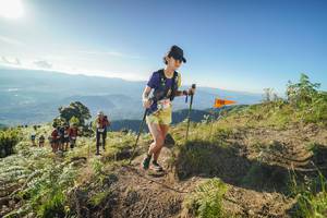 BIB: 
                            <button type="button" onclick="openModal(19003220)" class="btn btn-primary btn-sm float-right btn-popup" data-toggle="modal" data-target=".modal-high-quality">
                        <i class="fas fa-shopping-cart"></i> Add to Cart
                    </button>
                                            <button type="button" onclick="isThisMe(19003220, true)" class="btn btn-success btn-sm float-right btn-popup btn-isme hidden" data-toggle="tooltip" data-placement="bottom" title="นี่คือรูปของคุณใช่ไหม คลิกที่นี่เพื่อเอาเข้าอัลบั้ม">
                        <i class="fas fa-plus"></i> Add to album
                    </button>
                    <button type="button" onclick="isThisMe(19003220, false)" class="btn btn-warning btn-sm float-right btn-popup btn-isnotme hidden">
                        <i class="fas fa-ban"></i> Remove from album
                    </button>