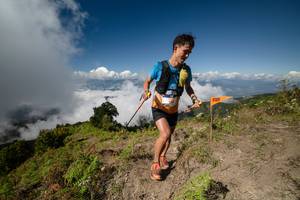 BIB: 
                            <button type="button" onclick="openModal(18980167)" class="btn btn-primary btn-sm float-right btn-popup" data-toggle="modal" data-target=".modal-high-quality">
                        <i class="fas fa-shopping-cart"></i> Add to Cart
                    </button>
                                            <button type="button" onclick="isThisMe(18980167, true)" class="btn btn-success btn-sm float-right btn-popup btn-isme hidden" data-toggle="tooltip" data-placement="bottom" title="นี่คือรูปของคุณใช่ไหม คลิกที่นี่เพื่อเอาเข้าอัลบั้ม">
                        <i class="fas fa-plus"></i> Add to album
                    </button>
                    <button type="button" onclick="isThisMe(18980167, false)" class="btn btn-warning btn-sm float-right btn-popup btn-isnotme hidden">
                        <i class="fas fa-ban"></i> Remove from album
                    </button>