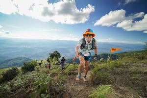 BIB: 
                            <button type="button" onclick="openModal(18996076)" class="btn btn-primary btn-sm float-right btn-popup" data-toggle="modal" data-target=".modal-high-quality">
                        <i class="fas fa-shopping-cart"></i> Add to Cart
                    </button>
                                            <button type="button" onclick="isThisMe(18996076, true)" class="btn btn-success btn-sm float-right btn-popup btn-isme hidden" data-toggle="tooltip" data-placement="bottom" title="นี่คือรูปของคุณใช่ไหม คลิกที่นี่เพื่อเอาเข้าอัลบั้ม">
                        <i class="fas fa-plus"></i> Add to album
                    </button>
                    <button type="button" onclick="isThisMe(18996076, false)" class="btn btn-warning btn-sm float-right btn-popup btn-isnotme hidden">
                        <i class="fas fa-ban"></i> Remove from album
                    </button>