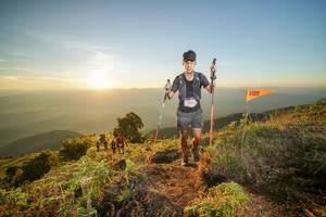 BIB: 
                            <button type="button" onclick="openModal(19005429)" class="btn btn-primary btn-sm float-right btn-popup" data-toggle="modal" data-target=".modal-high-quality">
                        <i class="fas fa-shopping-cart"></i> Add to Cart
                    </button>
                                            <button type="button" onclick="isThisMe(19005429, true)" class="btn btn-success btn-sm float-right btn-popup btn-isme hidden" data-toggle="tooltip" data-placement="bottom" title="นี่คือรูปของคุณใช่ไหม คลิกที่นี่เพื่อเอาเข้าอัลบั้ม">
                        <i class="fas fa-plus"></i> Add to album
                    </button>
                    <button type="button" onclick="isThisMe(19005429, false)" class="btn btn-warning btn-sm float-right btn-popup btn-isnotme hidden">
                        <i class="fas fa-ban"></i> Remove from album
                    </button>